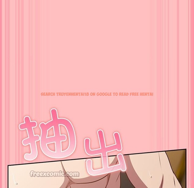 查看漫画摸魚生存指南/上班不要太認真 - 第11話 - www.tymanga.com中的3653897图片