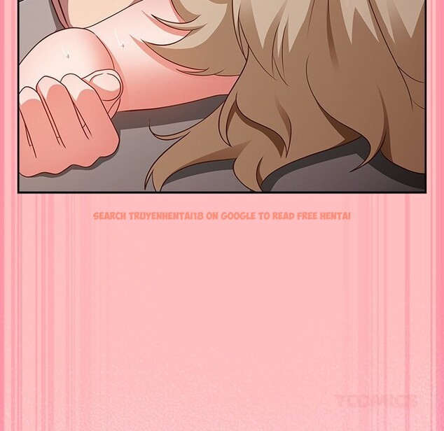 查看漫画摸魚生存指南/上班不要太認真 - 第11話 - www.tymanga.com中的3653899图片