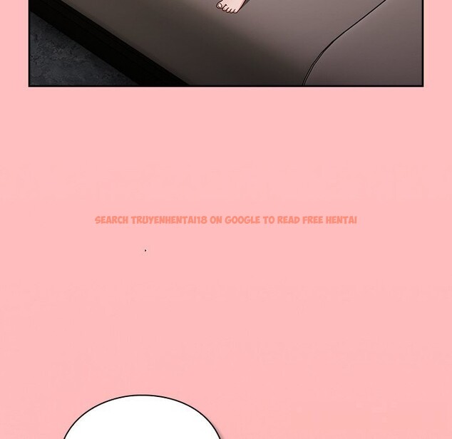 查看漫画摸魚生存指南/上班不要太認真 - 第11話 - www.tymanga.com中的3653905图片