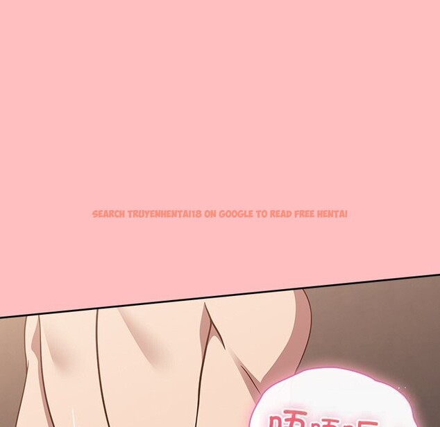 查看漫画摸魚生存指南/上班不要太認真 - 第11話 - www.tymanga.com中的3653913图片