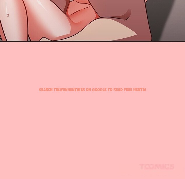 查看漫画摸魚生存指南/上班不要太認真 - 第11話 - www.tymanga.com中的3653915图片