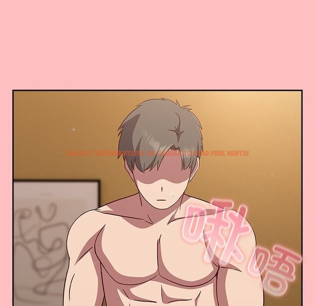 查看漫画摸魚生存指南/上班不要太認真 - 第11話 - www.tymanga.com中的3653916图片