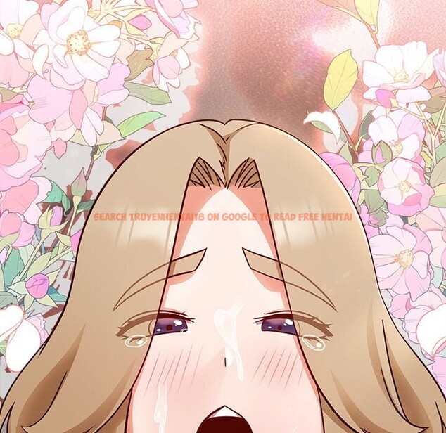 查看漫画摸魚生存指南/上班不要太認真 - 第11話 - www.tymanga.com中的3653921图片