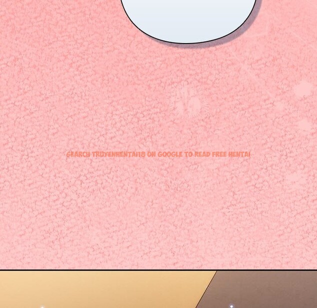 查看漫画摸魚生存指南/上班不要太認真 - 第11話 - www.tymanga.com中的3653926图片