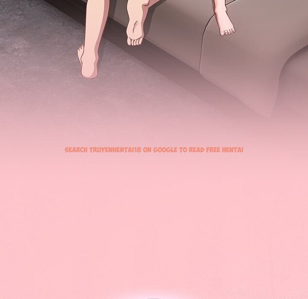 查看漫画摸魚生存指南/上班不要太認真 - 第11話 - www.tymanga.com中的3653928图片