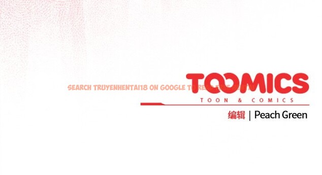 查看漫画摸魚生存指南/上班不要太認真 - 第11話 - www.tymanga.com中的3653930图片