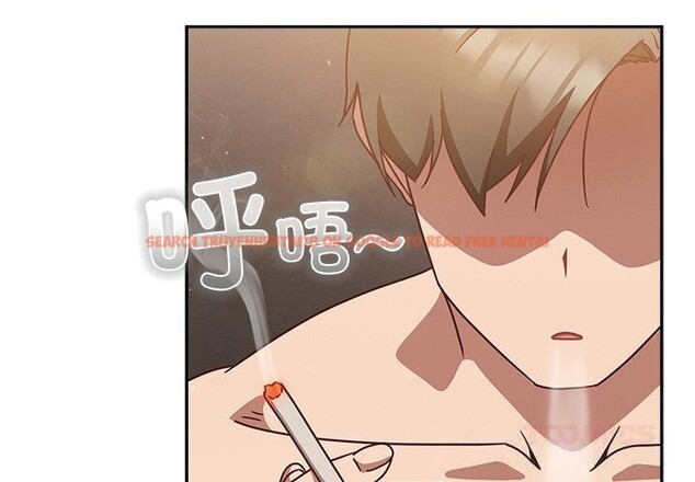 查看漫画摸魚生存指南/上班不要太認真 - 第12話 - www.tymanga.com中的3682438图片