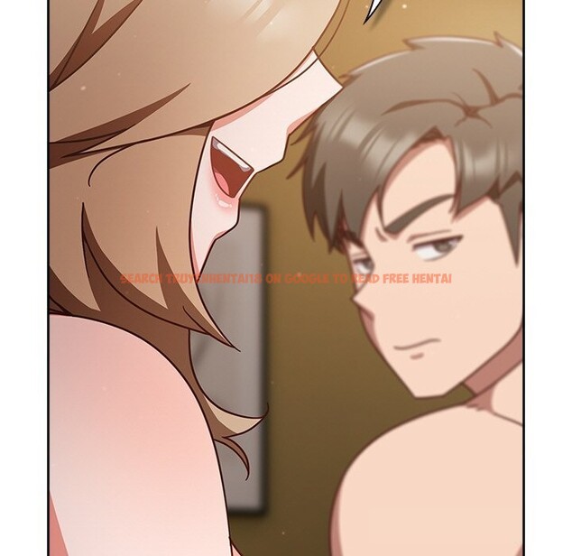 查看漫画摸魚生存指南/上班不要太認真 - 第12話 - www.tymanga.com中的3682459图片