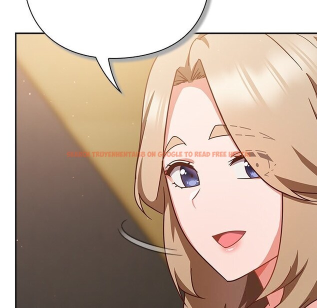 查看漫画摸魚生存指南/上班不要太認真 - 第12話 - www.tymanga.com中的3682464图片