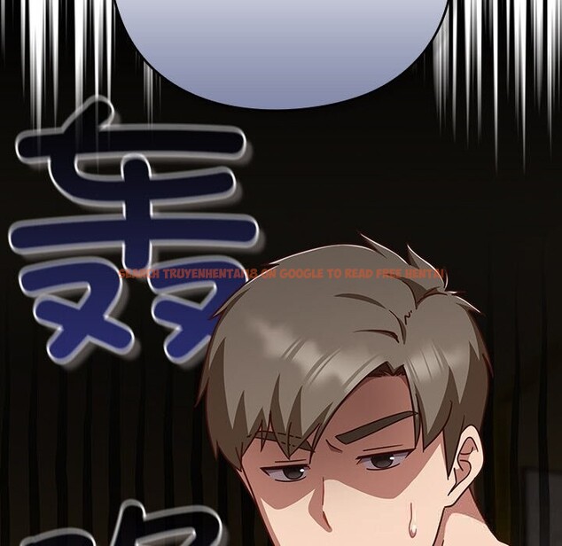 查看漫画摸魚生存指南/上班不要太認真 - 第12話 - www.tymanga.com中的3682467图片