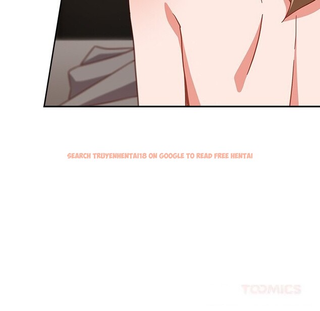 查看漫画摸魚生存指南/上班不要太認真 - 第12話 - www.tymanga.com中的3682474图片