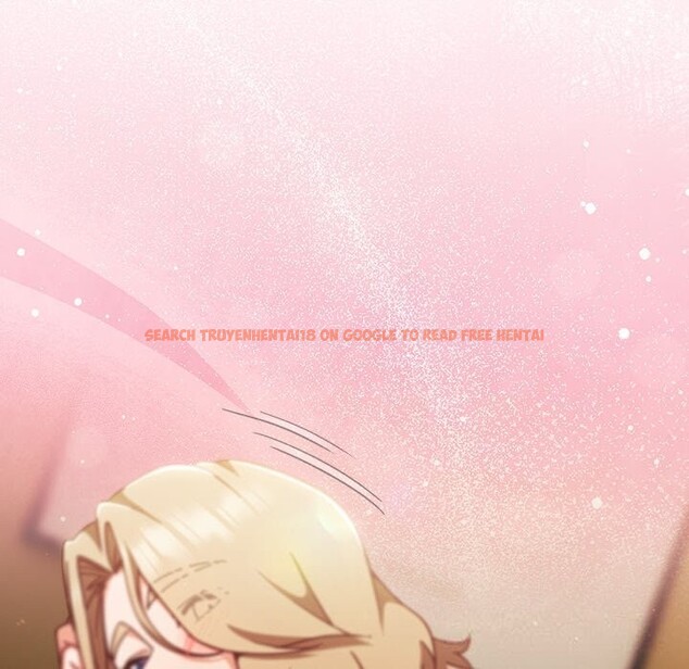 查看漫画摸魚生存指南/上班不要太認真 - 第12話 - www.tymanga.com中的3682491图片