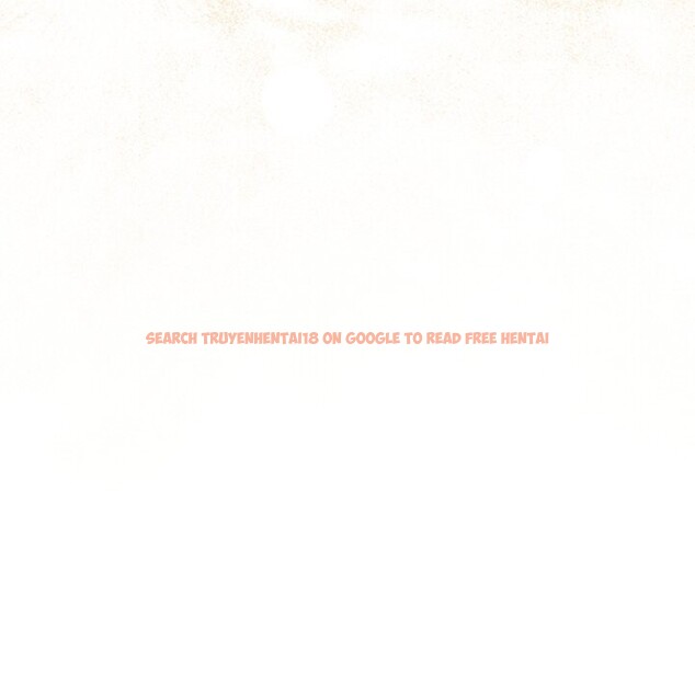 查看漫画摸魚生存指南/上班不要太認真 - 第12話 - www.tymanga.com中的3682494图片