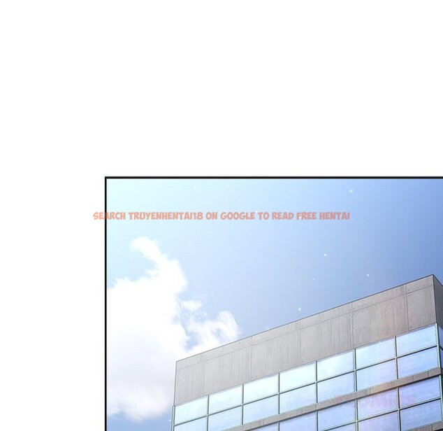 查看漫画摸魚生存指南/上班不要太認真 - 第12話 - www.tymanga.com中的3682498图片