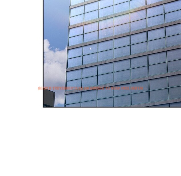 查看漫画摸魚生存指南/上班不要太認真 - 第12話 - www.tymanga.com中的3682499图片