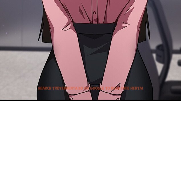 查看漫画摸魚生存指南/上班不要太認真 - 第12話 - www.tymanga.com中的3682502图片