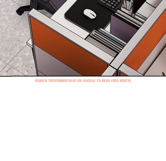 查看漫画摸魚生存指南/上班不要太認真 - 第12話 - www.tymanga.com中的3682505图片