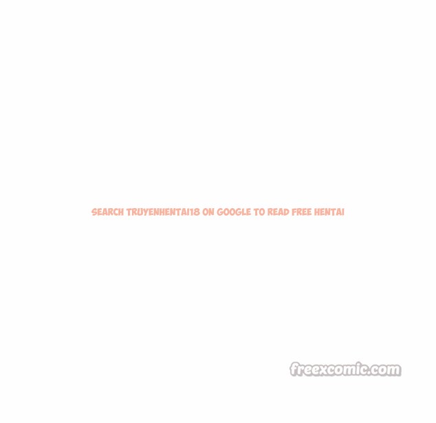 查看漫画摸魚生存指南/上班不要太認真 - 第12話 - www.tymanga.com中的3682518图片