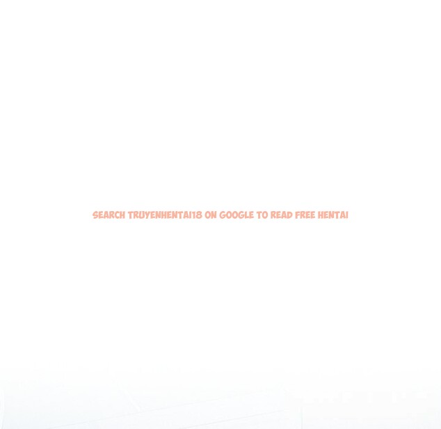 查看漫画摸魚生存指南/上班不要太認真 - 第12話 - www.tymanga.com中的3682520图片