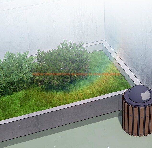 查看漫画摸魚生存指南/上班不要太認真 - 第12話 - www.tymanga.com中的3682521图片