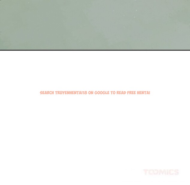 查看漫画摸魚生存指南/上班不要太認真 - 第12話 - www.tymanga.com中的3682522图片