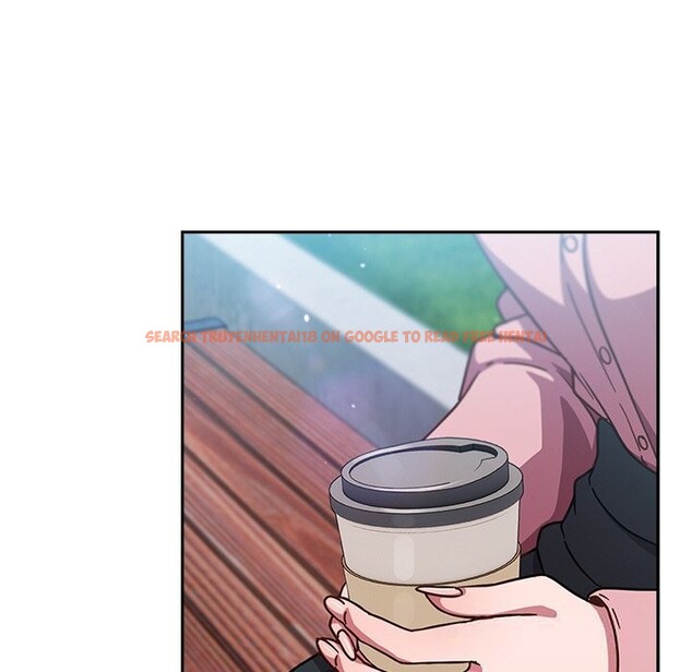 查看漫画摸魚生存指南/上班不要太認真 - 第12話 - www.tymanga.com中的3682523图片