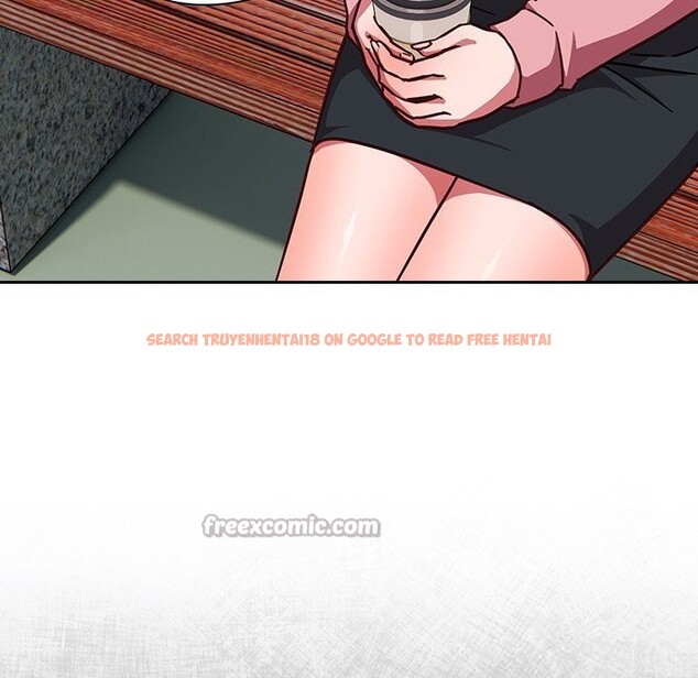 查看漫画摸魚生存指南/上班不要太認真 - 第12話 - www.tymanga.com中的3682532图片