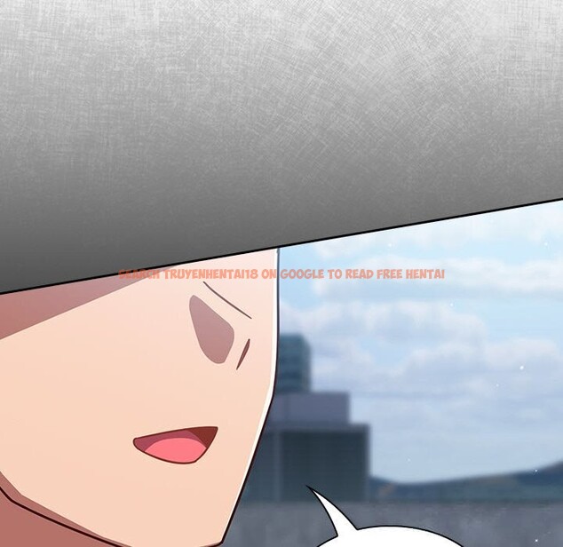 查看漫画摸魚生存指南/上班不要太認真 - 第12話 - www.tymanga.com中的3682533图片