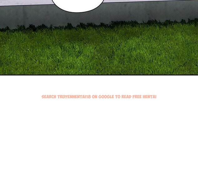 查看漫画摸魚生存指南/上班不要太認真 - 第12話 - www.tymanga.com中的3682537图片