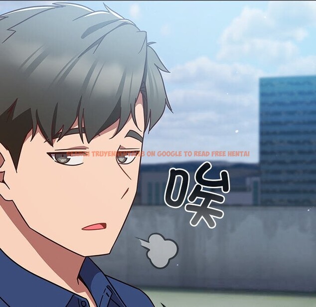 查看漫画摸魚生存指南/上班不要太認真 - 第12話 - www.tymanga.com中的3682542图片