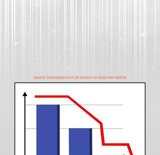 查看漫画摸魚生存指南/上班不要太認真 - 第12話 - www.tymanga.com中的3682547图片