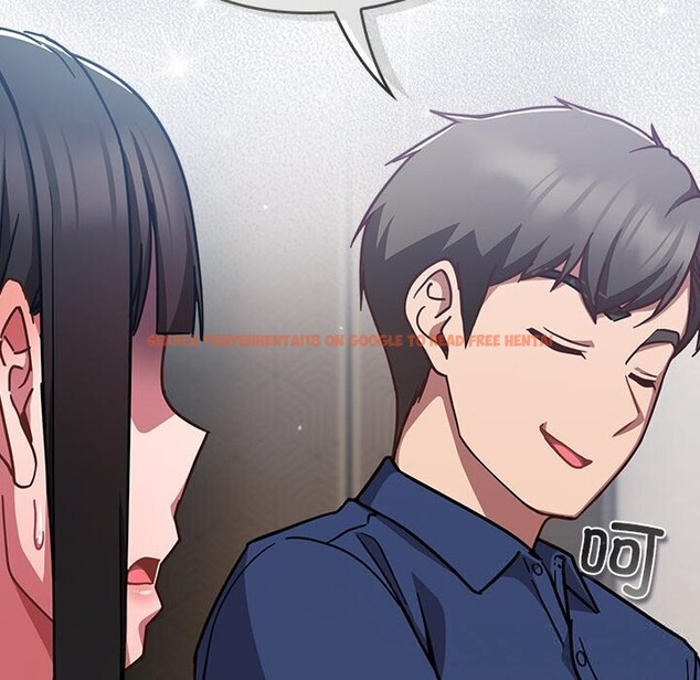 查看漫画摸魚生存指南/上班不要太認真 - 第12話 - www.tymanga.com中的3682567图片