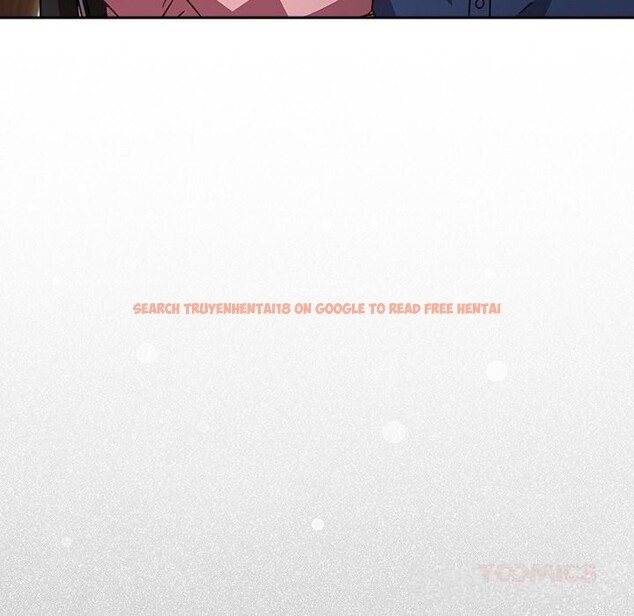 查看漫画摸魚生存指南/上班不要太認真 - 第12話 - www.tymanga.com中的3682582图片