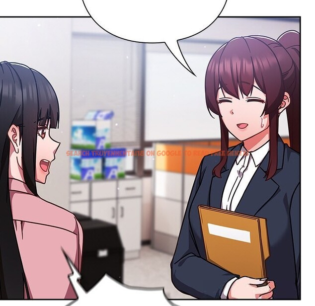 查看漫画摸魚生存指南/上班不要太認真 - 第12話 - www.tymanga.com中的3682591图片