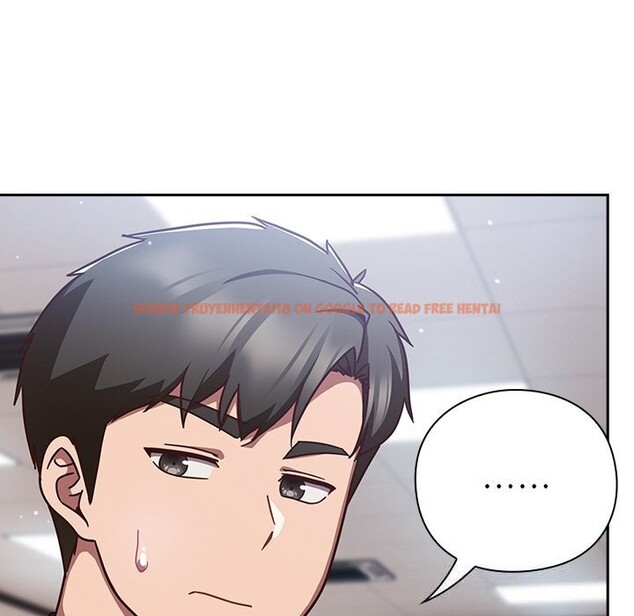 查看漫画摸魚生存指南/上班不要太認真 - 第12話 - www.tymanga.com中的3682601图片