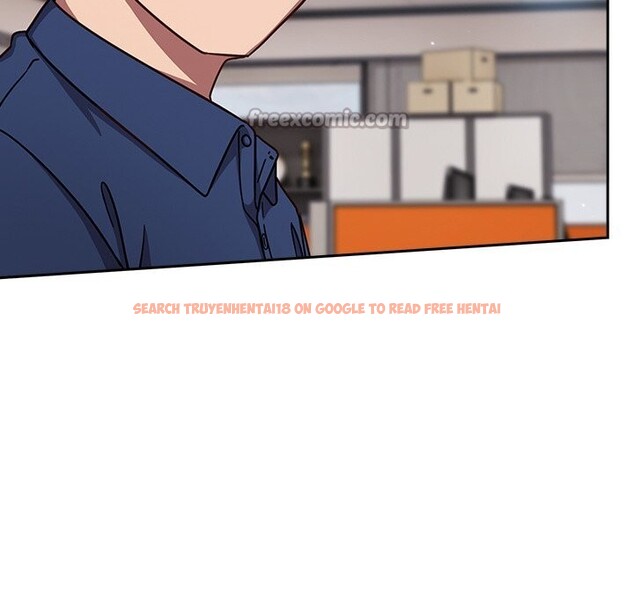 查看漫画摸魚生存指南/上班不要太認真 - 第12話 - www.tymanga.com中的3682602图片