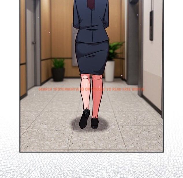 查看漫画摸魚生存指南/上班不要太認真 - 第12話 - www.tymanga.com中的3682604图片