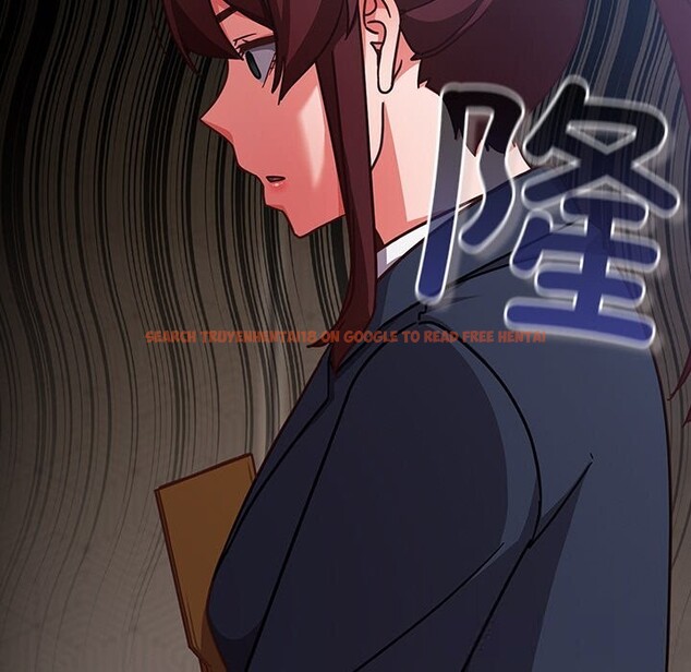 查看漫画摸魚生存指南/上班不要太認真 - 第12話 - www.tymanga.com中的3682607图片