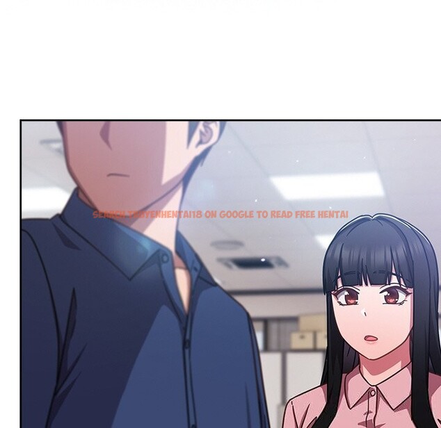 查看漫画摸魚生存指南/上班不要太認真 - 第12話 - www.tymanga.com中的3682609图片