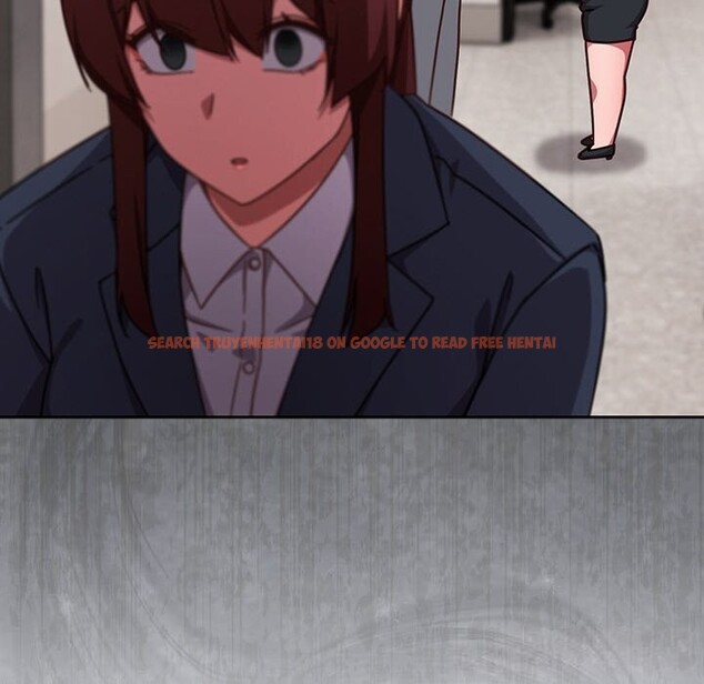 查看漫画摸魚生存指南/上班不要太認真 - 第12話 - www.tymanga.com中的3682613图片