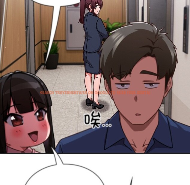 查看漫画摸魚生存指南/上班不要太認真 - 第12話 - www.tymanga.com中的3682615图片