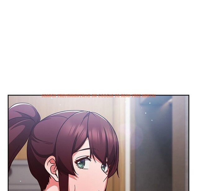 查看漫画摸魚生存指南/上班不要太認真 - 第12話 - www.tymanga.com中的3682617图片