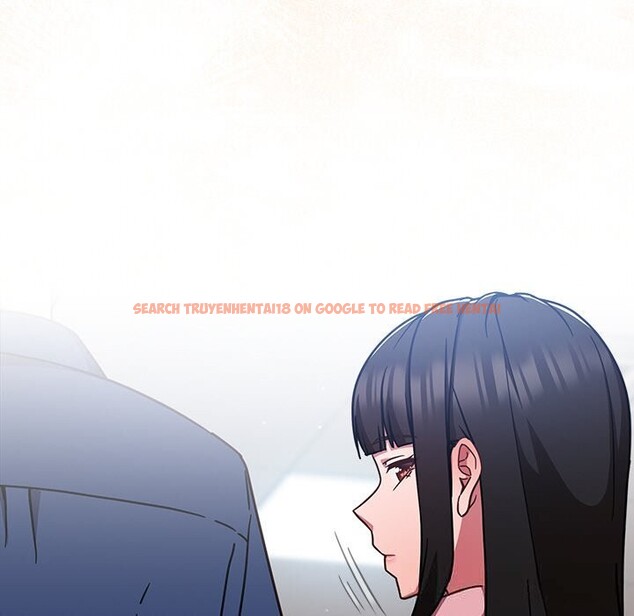 查看漫画摸魚生存指南/上班不要太認真 - 第12話 - www.tymanga.com中的3682623图片