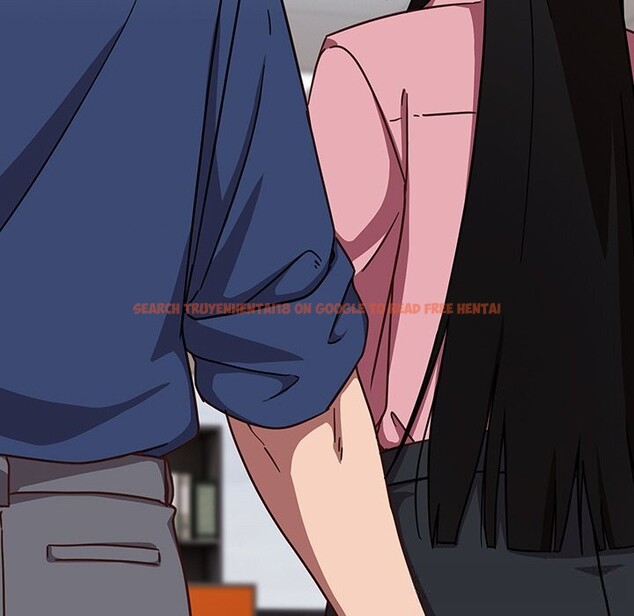 查看漫画摸魚生存指南/上班不要太認真 - 第12話 - www.tymanga.com中的3682624图片