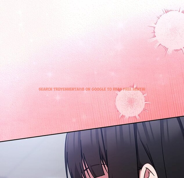 查看漫画摸魚生存指南/上班不要太認真 - 第12話 - www.tymanga.com中的3682626图片