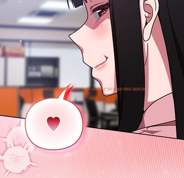 查看漫画摸魚生存指南/上班不要太認真 - 第12話 - www.tymanga.com中的3682627图片