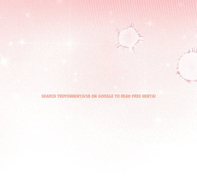 查看漫画摸魚生存指南/上班不要太認真 - 第12話 - www.tymanga.com中的3682628图片