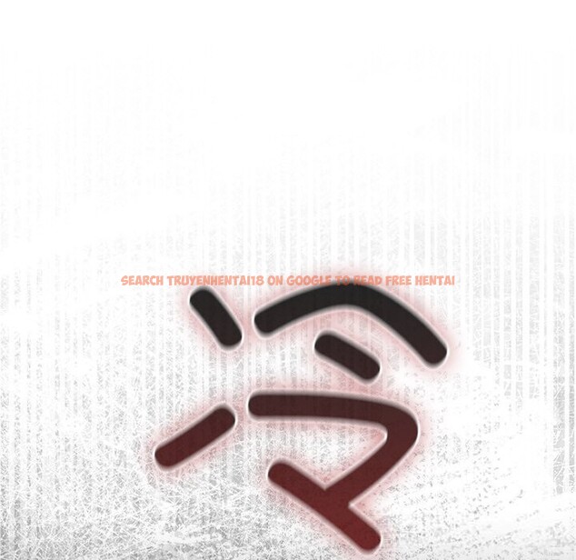 查看漫画摸魚生存指南/上班不要太認真 - 第12話 - www.tymanga.com中的3682629图片