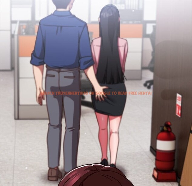 查看漫画摸魚生存指南/上班不要太認真 - 第12話 - www.tymanga.com中的3682633图片