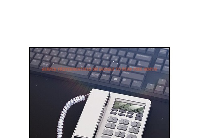 查看漫画摸魚生存指南/上班不要太認真 - 第13話 - www.tymanga.com中的3712408图片